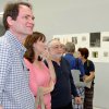 Jan Rauchwerger exhibition K  (13)